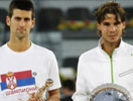 Manolo Escobar, Medalla de Oro al Mérito en el Trabajo