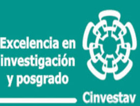 Confían en que Nery Castillo llegue con el “Tri” a Sudáfrica