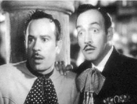 Vázquez descartó ir por la reelección