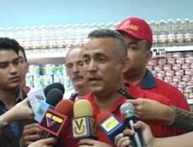 Im-presentables del miércoles, 28 de octubre 2009