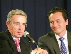 Subvenciones para los parados de agosto