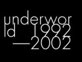 Underworld se sumen al cartell del Sònar 2011, el Festival Internacional de Música Avançada i Art Multimèdia
