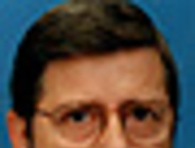 Moncloa apuesta por permitir que UPN siga al frente del Gobierno de Navarra