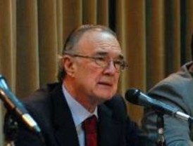 ¿Qué hacer con los italianos?