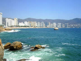 El ministro estrella no para: Cercanías para Cataluña