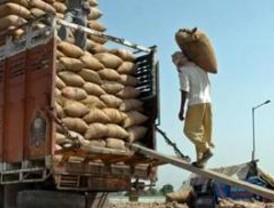 Cumbre entre Chile y Perú
