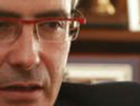 Ser o no ser legal, he ahí el dilema