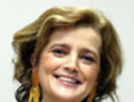 Perú pide a Canadá flexibilizar posición sobre aerolíneas que se beneficiarían con cielos abiertos