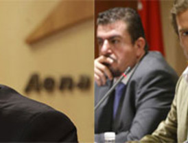 Más problemas para Lindsay Lohan: un periodista la denuncia por atropellarle