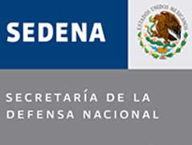 Los herederos de Gullón deciden no celebrar la junta en la que su madre pretende retomar el control