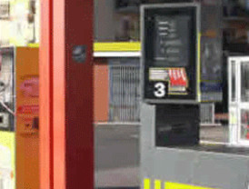 Berzosa, rector 'in pectore'