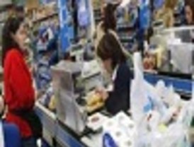 Alemania celebró veinte años de reunificación este 3 de octubre