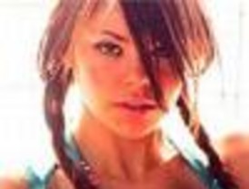 Comienza en España el juicio a las modelos argentinas