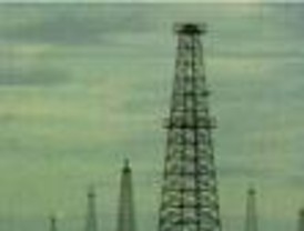 Defensor goleó a Flamego