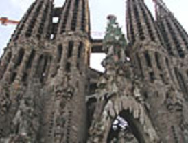 Condenan a 30 años de cárcel al asesino de una monja en Brasil