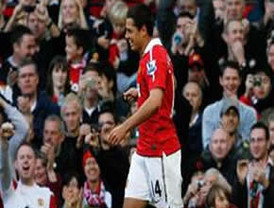 Brasil tampoco da la talla: raquítica victoria ante los 'parias' de Corea del Norte (2-1)