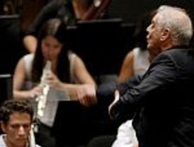 El Gobierno eleva a 38 los equipos quitanieves