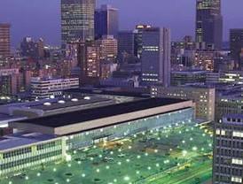 Satisfacción por un trabajo independiente