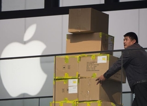 La Apple Store de Marbella será la más grande de España