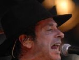 'Cosmética del enemigo': magnífica obra y todavía mejor dúo de actores