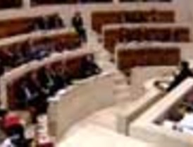 Bermejo ofrece consenso al PP para renovar el CGPJ