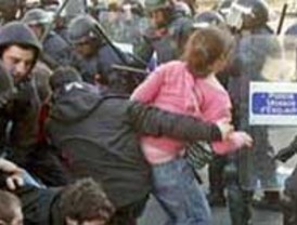 El mundo condena a Rusia y Rusia... continúa bombardeando