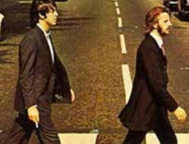 Los Beatles venden más de 2 millones de canciones en iTunes