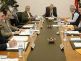 Percy Fernández: “que los periodistas se mueran” por burlescos y traidores.