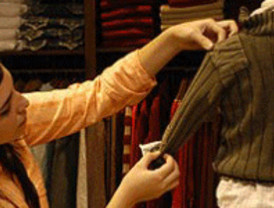 Rubalcaba escenifica la 'firma' de la paz con Marruecos en Rabat