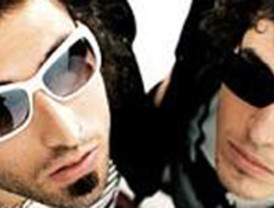 Bombardea Israel Gaza tras ataque con cohetes de Hamas