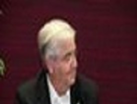 Candidato PP a la Alcaldía de Jumilla ve positivo balance de legislatura pero critica la actitud del Consistorio
