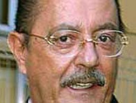 Atlético, Getafe y Villareal evitan a los 'cocos'