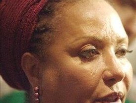 Conviasa ratifica que continuará operaciones