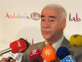 ETA y 'zapaterato': dos finales paralelos