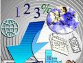 Setién habla del dolor sufrido y causado por ETA