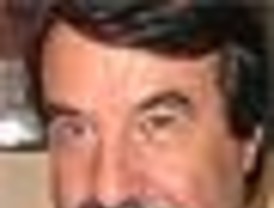 Procurador expresa optimismo ante la demanda de OXY