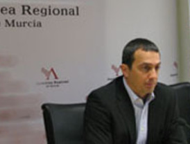 Times Square: un detenido en EEUU y dos en Pakistán