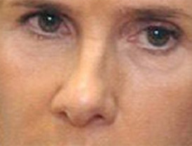 No cuela: no se abaratará el despido para afrontar la crisis