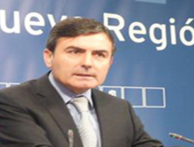 Judíos alemanes preparan un barco con ayuda para Gaza