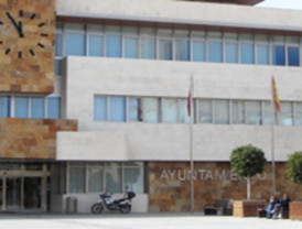 Absuelven a un trabajador del Ayuntamiento de San Javier acusado de acoso sexual y laboral