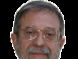 La Universidad de Valladolid siempre es noticia