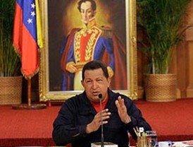 Honduras y la tesis del complot internacional contra el Perú