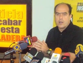 Caroline Wozniacki gana el Abierto de Tenis de Dinamarca