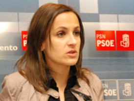 Ferrovial y Cintra se fusionan