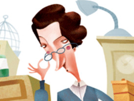 Otra consecuencia de la ola de frío: el petróleo alcanza máximos en 15 meses