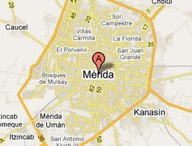 Los trabajadores de Bridgestone realizarán paros todos los jueves a partir del día 22