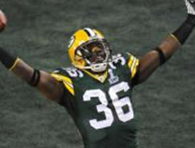 Packers consolidan su dinastía