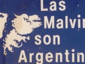 Duran, for president?