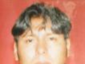 El Supremo admite otra querella contra Garzón de una asociación conservadora