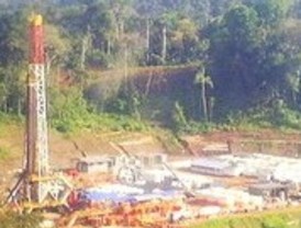 Homenajearán a Mercedes Sosa en Madrid